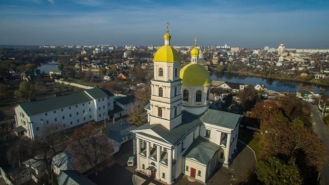 Фото: Вікіпедія
