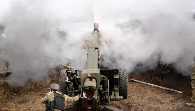 Росіяни ще не повністю захопили Соледар, і навіть взяття міста не дозволить їм окупувати Бахмут, – ISW