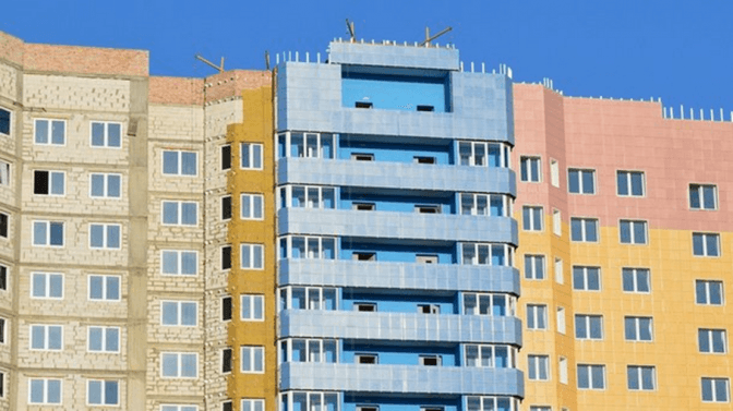 Ілюстративне фото / відкриті джерела