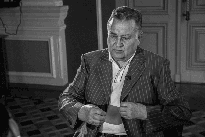 Фото: Громадське