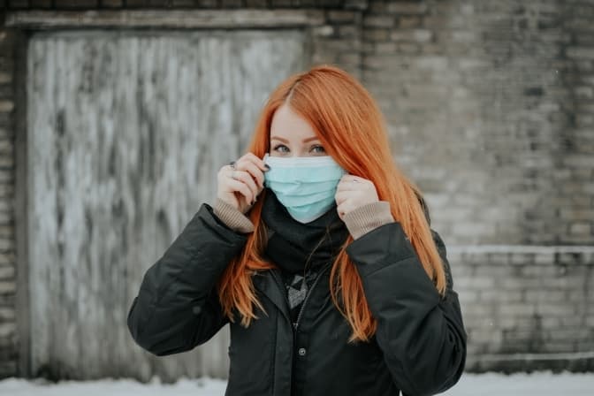 На Львівщині посилили карантин та скільки коштуватиме опитування Зеленського. Головне за минулу добу