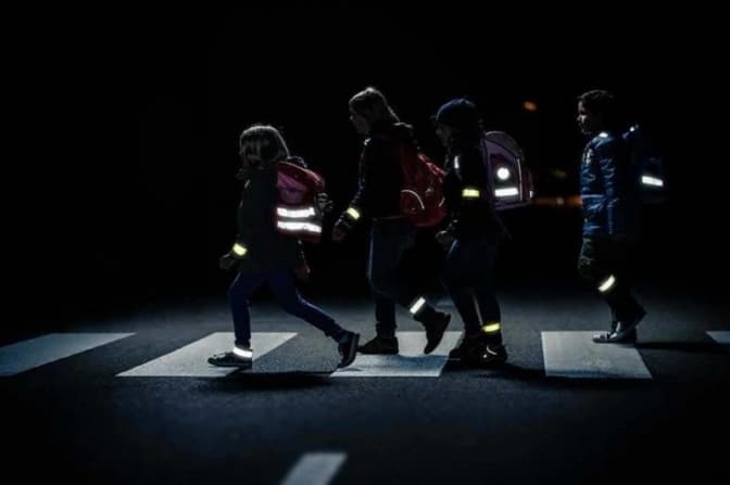Фото: з відкритих джерел