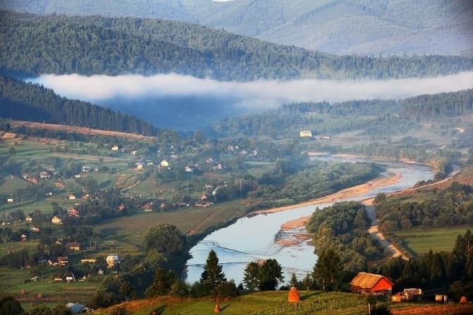 Фото: skhidnytsia.in.ua