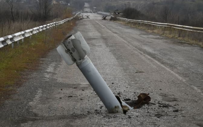 Фото умовне: AP