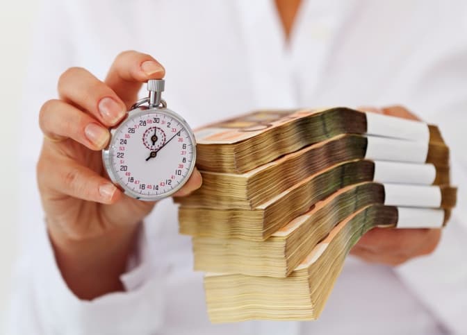 Львів виплатить більше 400 млн грн по кредитах у 2018 році