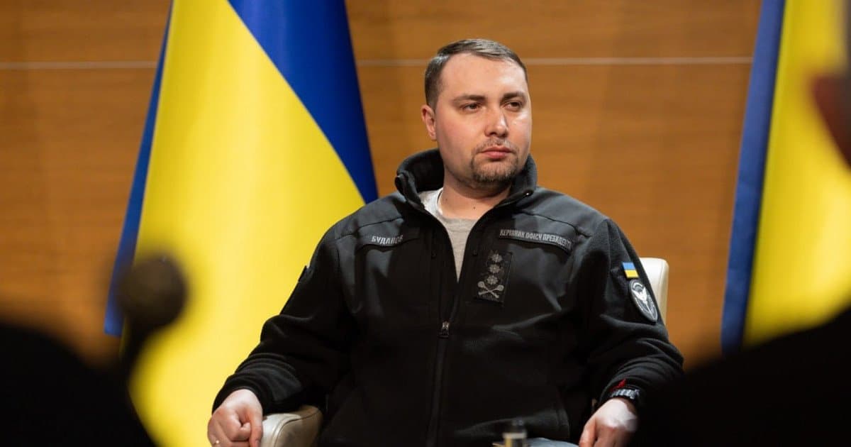 Можлива ескалація з боку Польщі. Буданов заявив, що Україна не прийме ультиматумів
