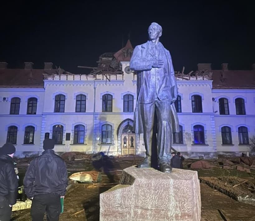 фото ілюстративне, з відкритих джерел