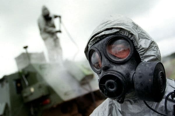 Фото: Opk.com.ua