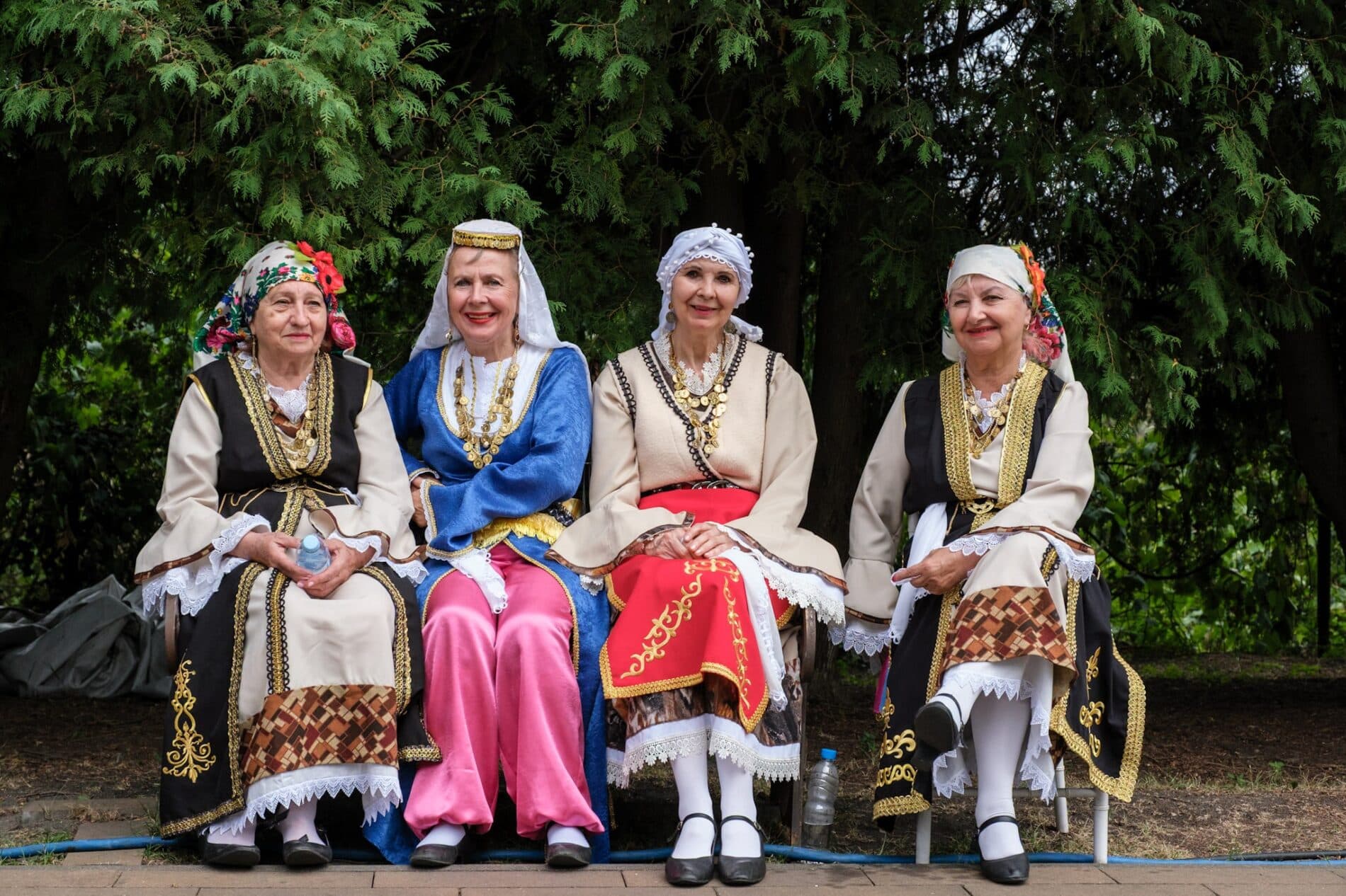 фото: Львівська облрада
