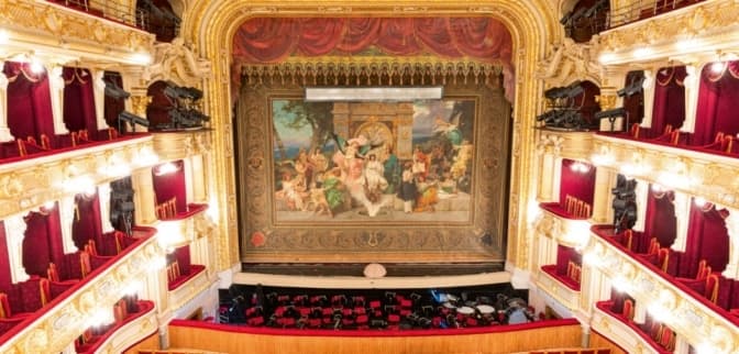 Фото: sothebys.com