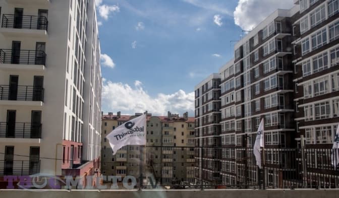 Школа по сусідству. Як навчальні заклади можуть вдало функціонувати біля дому