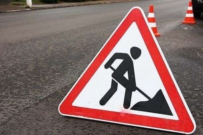 У Києві до 22 березня частково обмежуватимуть рух мостами та шляхопроводами