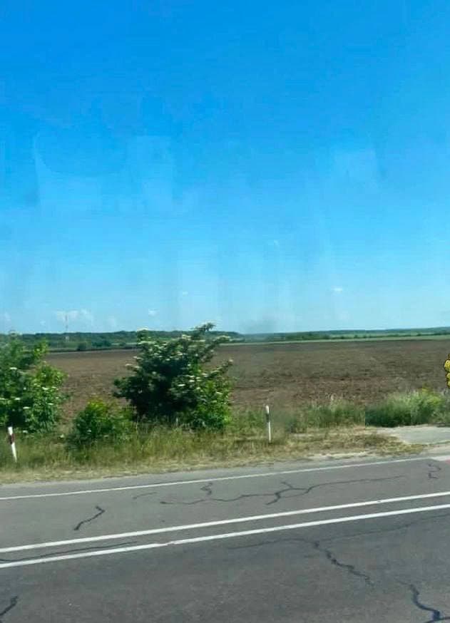 Фото з відкритих джерел