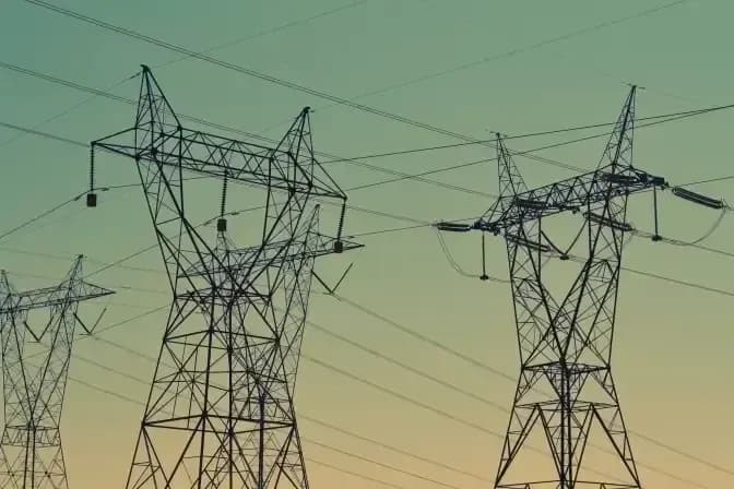 Львівщина та Київ відстають у підготовці до зими, коли у Львові завершиться опалювальний сезон та що зміниться з виїздом чоловіків за кордон. Ключове за 14 квітня