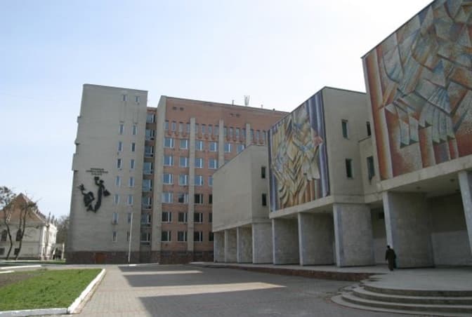 На посаду ректора університету ветмедицини у Львові є три претенденти