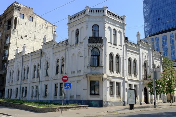Фото: відкриті джерела