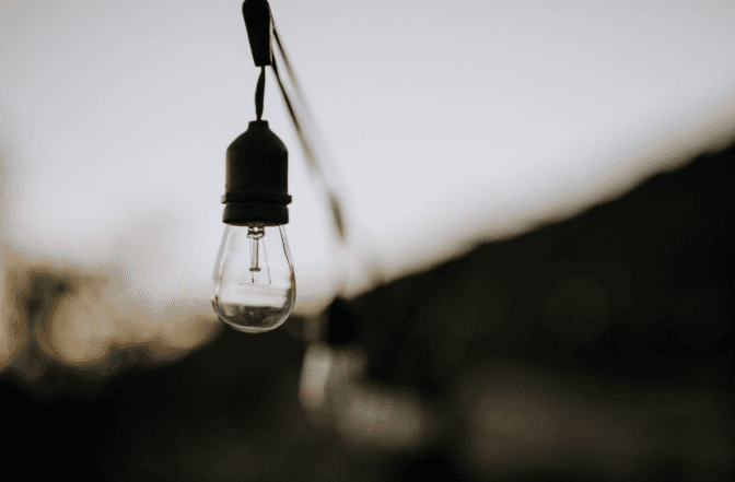 Amie Johnson/ unsplash