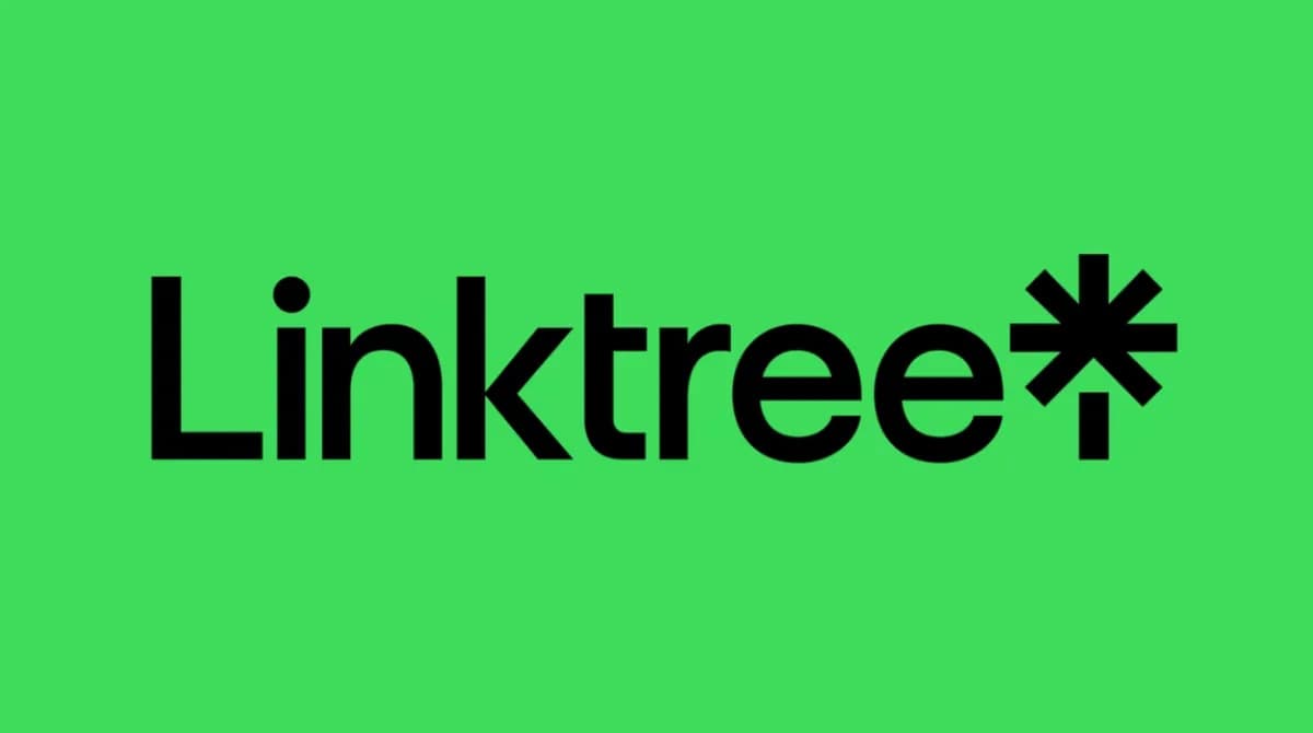 В Україні почали блокувати Linktree, у якому можна генерувати мультипосилання