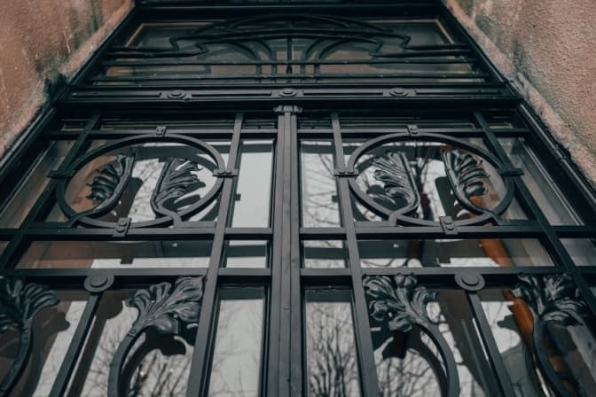 Які історичні брами відреставрували у Львові цієї весни. Перелік, фото