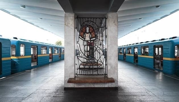 Фото з відкритих джерел