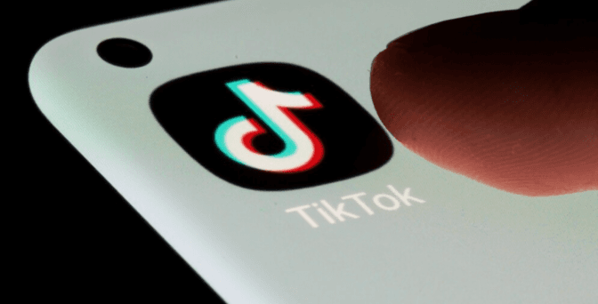 Мешканка Львівщини у TikTok підтримувала агресію росії