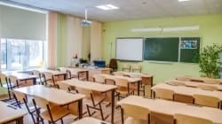 У школах України дітей навчатимуть керувати дронами
