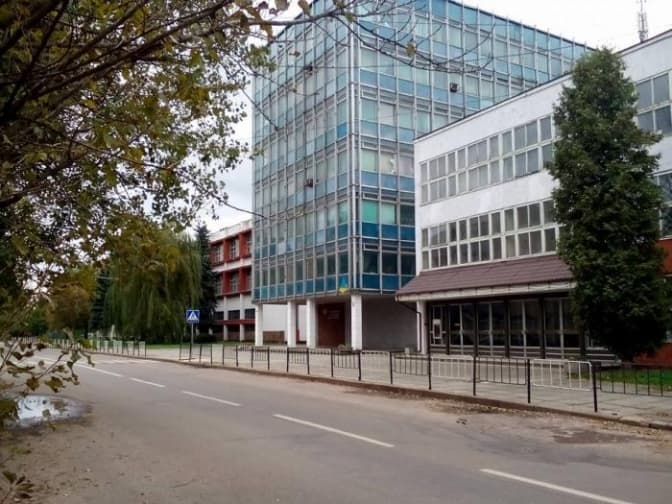 Працівникам заводу ЛОРТА виплатять 8 мільйонів гривень боргу