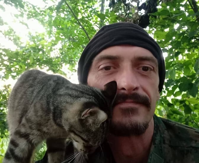 На Донбасі загинув солдат із Львівської 24-ї механізованої бригади