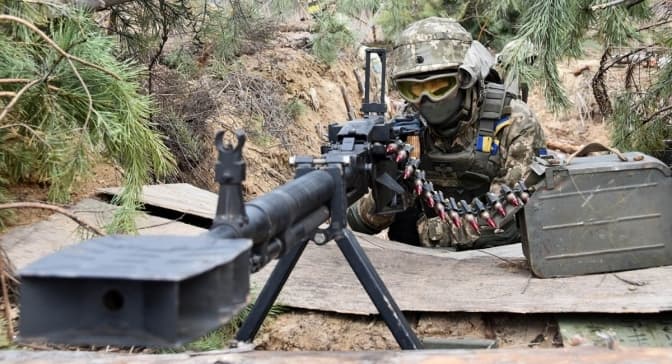 Фото:defence-ua.com
