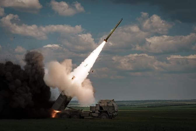 На Донеччині ЗСУ звільнили ще одне село
