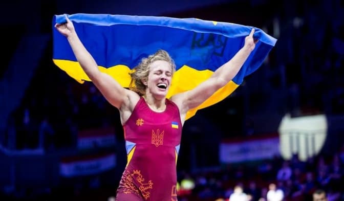 Олімпійці та паралімпійці зі Львова отримають фінансову підтримку з міського бюджету