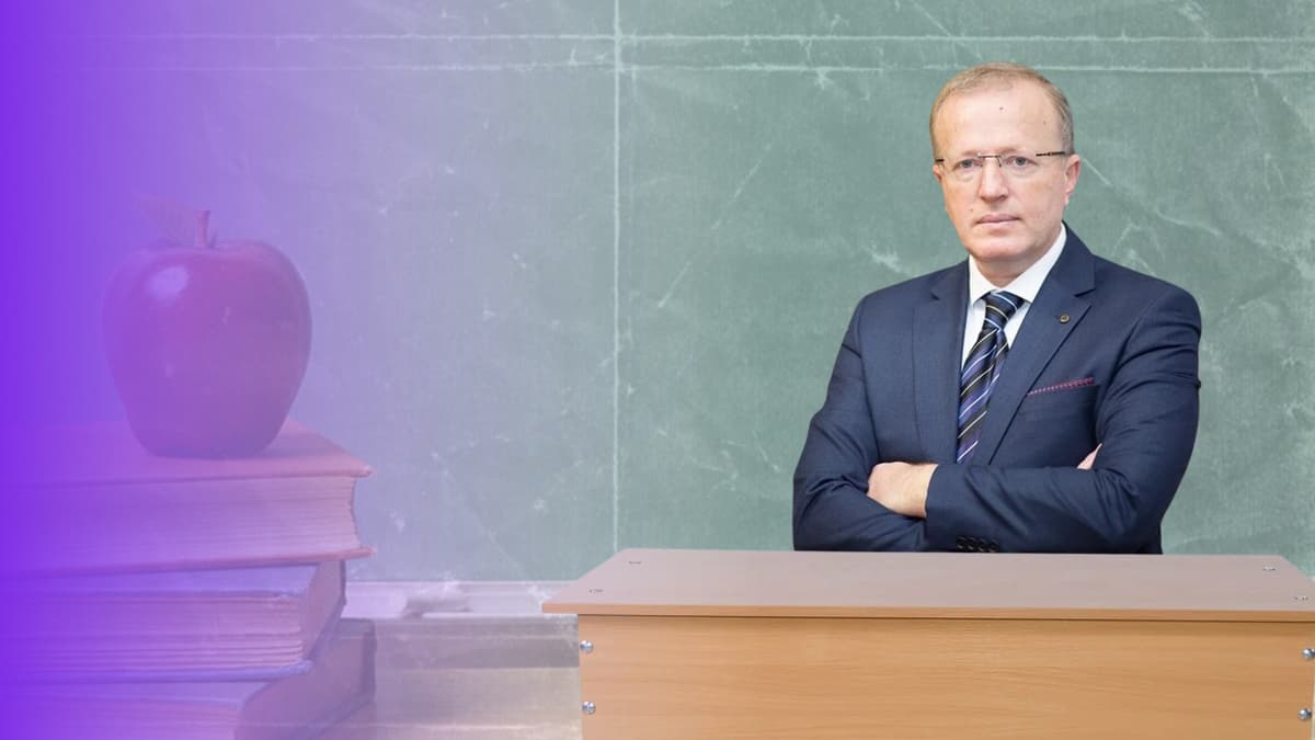 Школи Львівщини почали навчання. Які зміни чекають учнів та вчителів