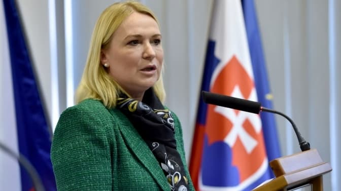 У Чехії можуть створити добровольчий військовий підрозділ «Український легіон»