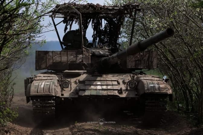 Ще понад 1200 окупантів за добу. Втрати військ рф на фронті