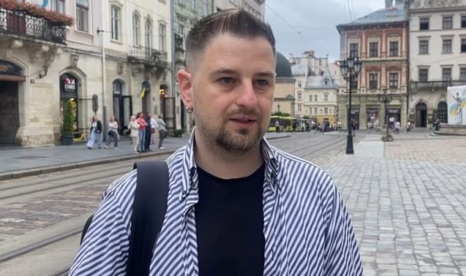 У Музично-меморіальному музеї Соломії Крушельницької обрали нового керівника