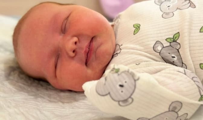 Фото: Львівська міськрада