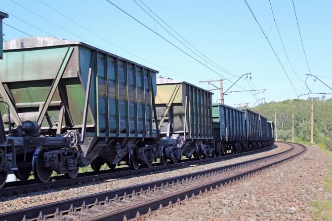Що та куди експортувала Львівщина у 2023 році