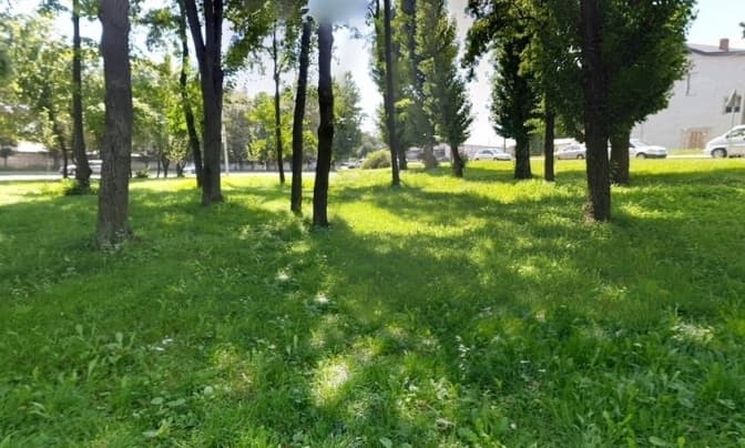 Фото ілюстративне: ЛМР