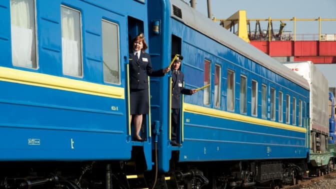 Ілюстративне фото: vcrti.com.ua