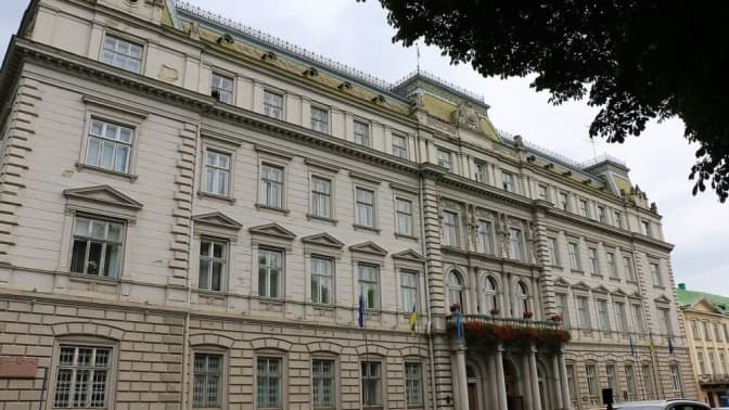 Районні адміністрації на Львівщині перевірятимуть на предмет корупції
