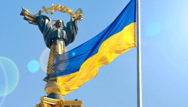 Масштабні проблеми зі світлом і водою та наслідки атак росії. Головні події дня у Києві