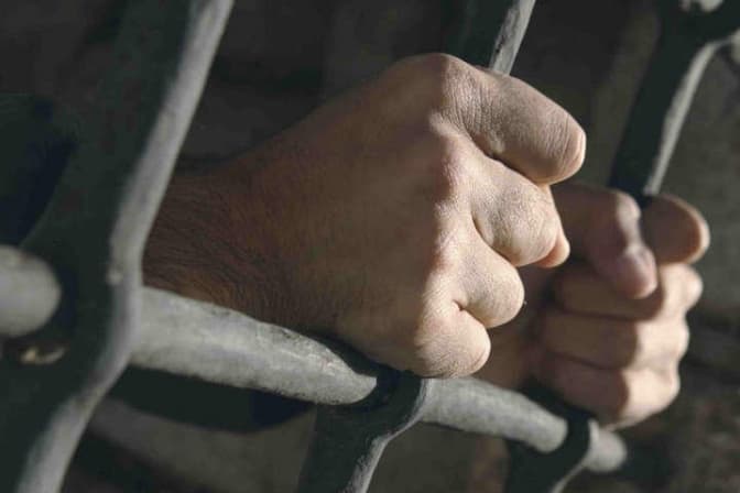 Заступника голови Федерації профспілок підозрюють у розтраті 138 млн гривень