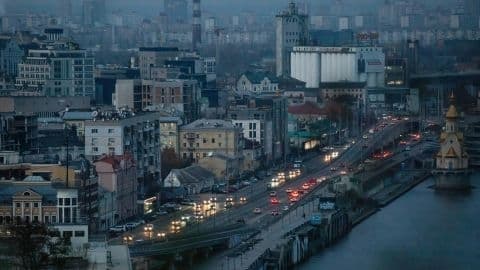 Фото: з відкритих джерел