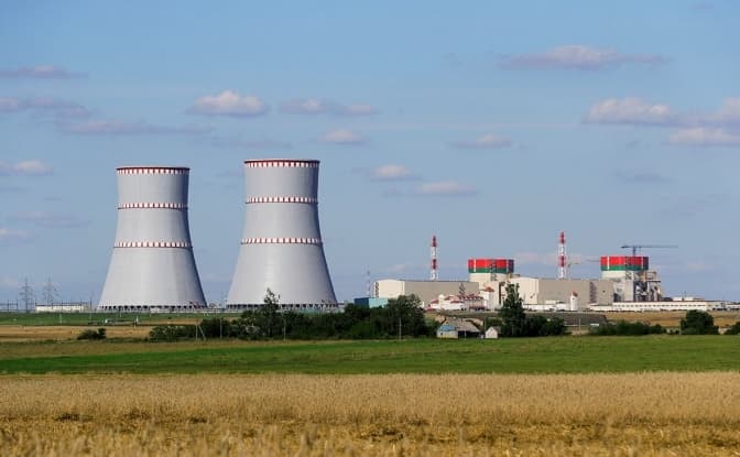 Російські спецслужби планують теракти в білорусі, – ГУР