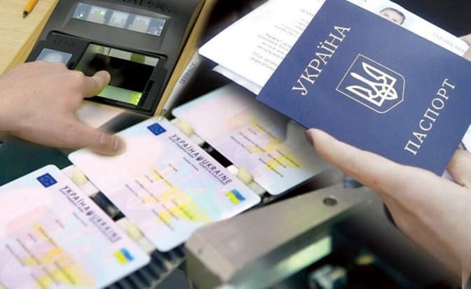 Які країни у червні прийняли найбільше українців, що рятуються від війни