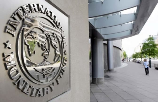 Світовий банк планує виділити Україні мільярд доларів додаткової підтримки