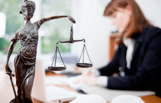 У львівських школах конфлікти між вчителями і батьками вирішуватимуть юристи