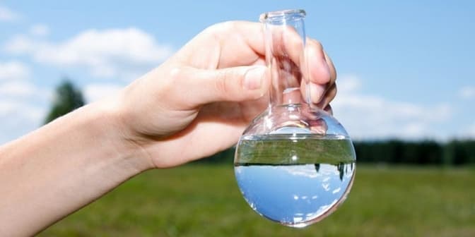 Майже у 150 селах Львівщини виявили порушення у питній воді