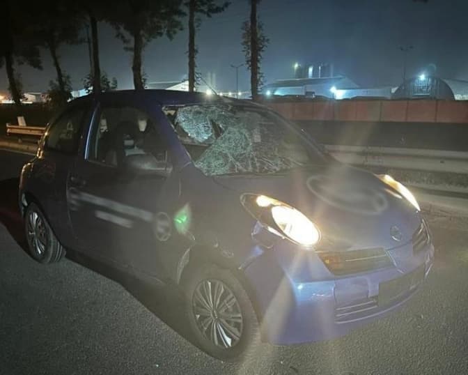 Фото: поліція Львівської області
