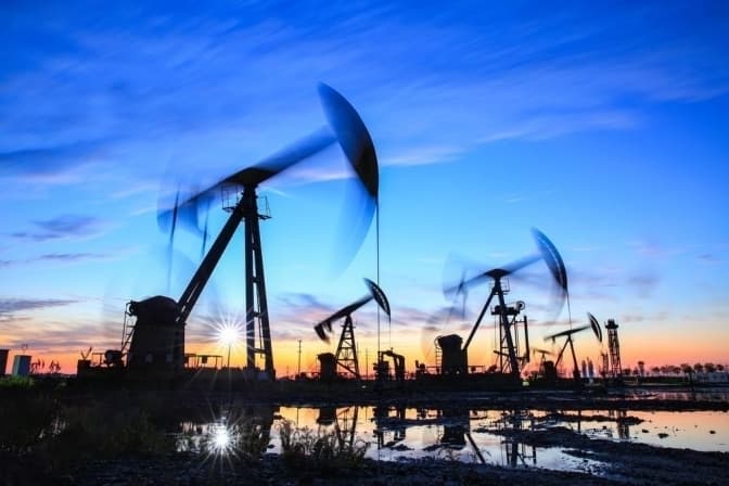 На Львівщині готуються до буріння трьох нових свердловин